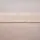 Paco Home Comfy 340 Beige 50 x 80 cm