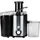 Berlinger Haus Entsafter 500w schwarz