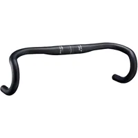 RITCHEY WCS Streem Di2 Road