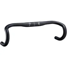 RITCHEY WCS Streem Di2 Road