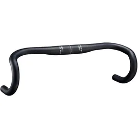 RITCHEY WCS Streem Di2 Road