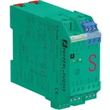 Pepperl & Fuchs Pepperl+Fuchs Trennschaltverstärker KFD2-SH-Ex1,