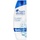 Head & Shoulders head&shoulders® Classic Clean Shampoo 300 ml