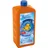 PUSTEFIX Maxi Nachfüllflasche 1000 ml
