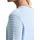 Marc O'Polo Strickpullover Blau L