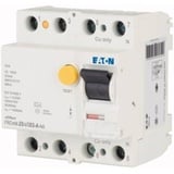 Eaton Power Quality Eaton FRCMM-25/4/003-A-NA