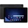 Samsung Galaxy Tab A9+ 11,0" 64 GB Wi-Fi + 5G Graphite