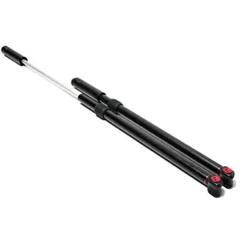 SILCA impero ultimate frame pump black - 160 Psi