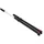 SILCA impero ultimate frame pump black - 160 Psi