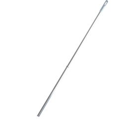 Ha-Ra Standard - Stiel - ERA (1,33 m)