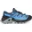 GTX Schuhe Größe 39 blau