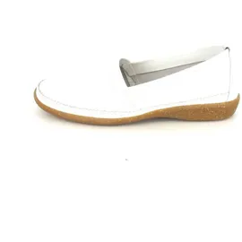 ACO Cindy 04 Damen Weiß 39