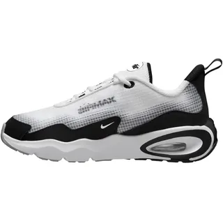 White/White/Black/Wolf Grey 38,5