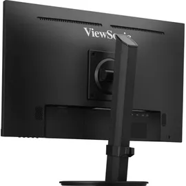 ViewSonic VG2409-MHDU-2 24" schwarz