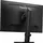 ViewSonic VG2409-MHDU-2 24" schwarz