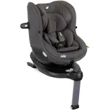 Joie i-Spin 360 grau