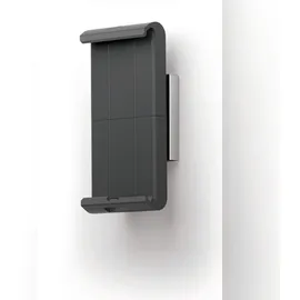 Durable Halterung Universal 13" 893323