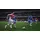 FIFA 11 (Platinum) (PS3)