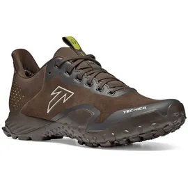 Tecnica Magma 2.0 11251100002 - braun - 44