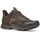 Tecnica Magma 2.0 11251100002 - braun - 44