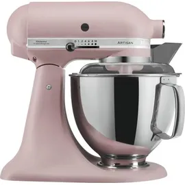 KitchenAid Artisan 5KSM175PS Dried Rose