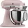 KitchenAid Artisan 5KSM175PS Dried Rose