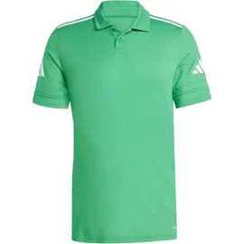 adidas Squadra 25 Team Green/White 3XL