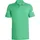 adidas Squadra 25 Team Green/White 3XL