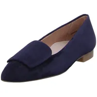 Paul Green 1045 für Damen, blau, 38 EU /
