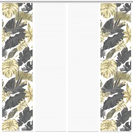 VISION S »LETHI« Paneelwagen 1 Stk. tlg. DIGITALDRUCK