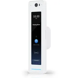 UBIQUITI networks Zugangskontrollleser G2 2St.