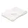 Bach's Betten Welt Lyocell Tencel 4 Jahreszeitendecke Duetto 100% Natur Oeko-Tex Neuheit (155x220 cm)