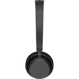 Lenovo Wireless VoIP-Headset (Teams) schwarz