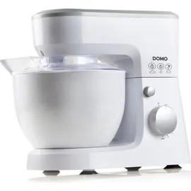 DOMO collection DO9241KR