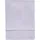 Marc O'Polo Timeless Uni Handtuch 50 x 100 cm flieder