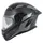 Caberg Drift Evo II Carbon Nova N3 Grey XXL
