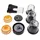 Bosch Tasty Moments MUZ45XTM1 Multizerkleinerer