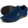 Leguano Scio Unisex Blau 41