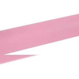 ProNappe Tischdecke auf Rolle 50 x 120 m Puderrosa