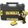 DeWalt DCD796E1T inkl. 1 x 1,7 Ah + TSTAK