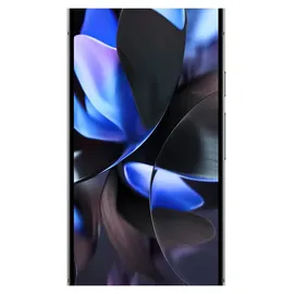 Google Pixel 9 Pro XL 256 GB Obsidian