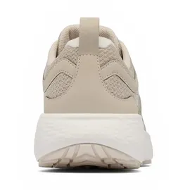 Columbia Peakfreak Roam