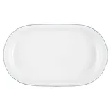 Esmeyer Seltmann Weiden Compact Platte 33 cm, oval