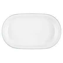 Esmeyer Seltmann Weiden Compact Platte 33 cm, oval
