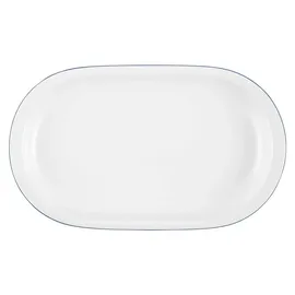 Esmeyer Seltmann Weiden Compact Platte 33 cm, oval