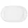 Esmeyer Seltmann Weiden Compact Platte 33 cm, oval