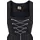 gwandler Dirndl HANNA schwarz 38