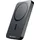 Sandberg Powerbank 5000 ALU