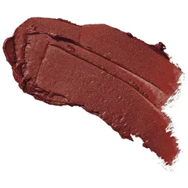 Artdeco Perfect Color Lipstick Lippenstifte 4 g 850 BONFIRE