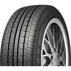 Nankang Remex Rx-615 145/80 R13 75S  Sommerreifen